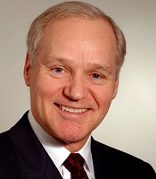 Adamson, Peter A.