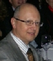Agius, Adria