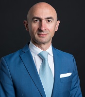 Alinasab, Babak