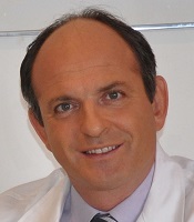 Biglioli, Federico