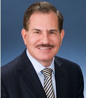 Binder, William