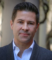 Byrne, Patrick