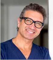 Carmo, Diogo