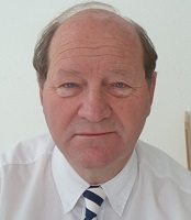 de Jong, Jan