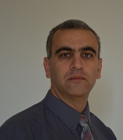 Duvdevani, Shay Izhak