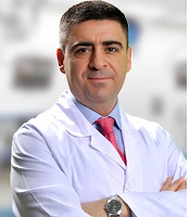 Ercan, Ibrahim