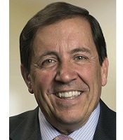 Gentile, Richard
