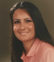 Hospodka, Henriette
