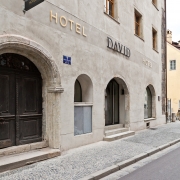 Hotel_David_MG_9059