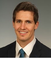 Häussler, Daniel