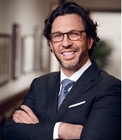 Jacono, Andrew