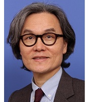 Jang, Yong Ju