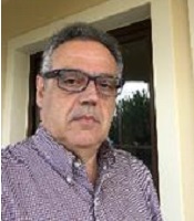 Kastanioudakis, Ioannis
