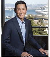 Kim, David W.