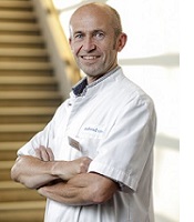 Ingels, Koen