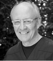 Larrabee, Wayne F.