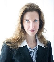 Lekakis, Garyfylia