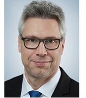 Maas, Stefan