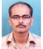 Mago, Vishal