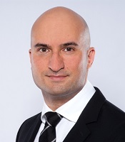Maneschi, Payam