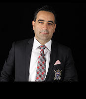 Mohebbi, Alireza