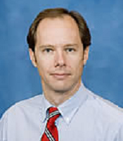 Moyer, Jeffrey
