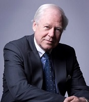 Nolst Trenité, Gilbert