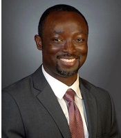 Owusu, James
