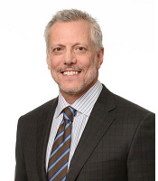 Pearlman, Steven
