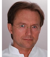 Quetz, Joachim