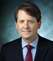 Redett, Richard