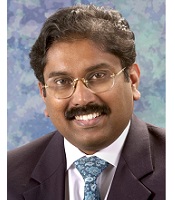 Raghavan, Ullas