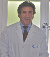 Schiavone, Giovanni