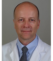 Schlegel, Christoph