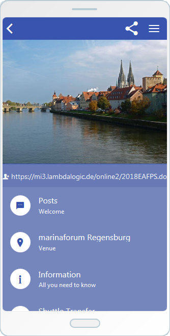 Screenshot_2018-07-18 Manager – LineUpr