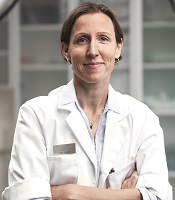 Sjögren, Anna