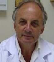 Solomons, Neil