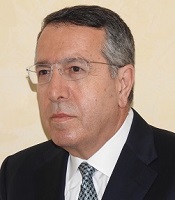 Fuleihan, Nabil