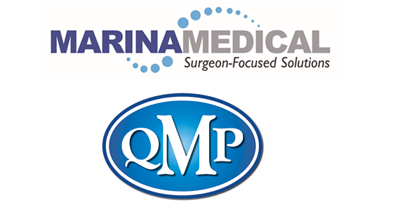 marina und qmp