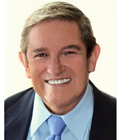 Pedroza, Fernando
