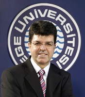 Apaydin, Fazil