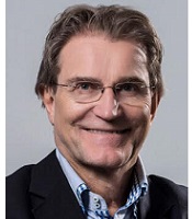 Haraldsson, Per-Olle