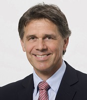 Heppt, Werner