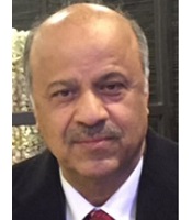 Memarzadeh, Asghar