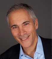 Epstein, Jeffrey