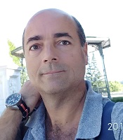 Késmárszky, Robert