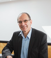 Siegert, Ralf