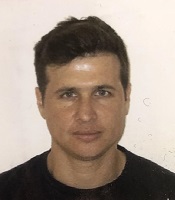 Arancibia Tagle, Diego José