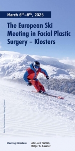 (c) Facial-plastic-surgery.eu